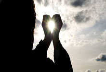 印第安维尔斯大师赛:郑钦文首轮轮空 次轮或战阿扎伦卡央视体育.