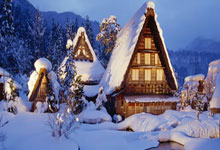 爱游戏体育：斯洛特：我看了阿森纳对富勒姆，但2-0后就去看曼联的比赛了.