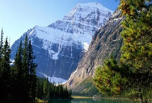 爱游戏体育：恩迪卡谈战胜莱切：最重要是不失球，拉涅利经常与我们交流.