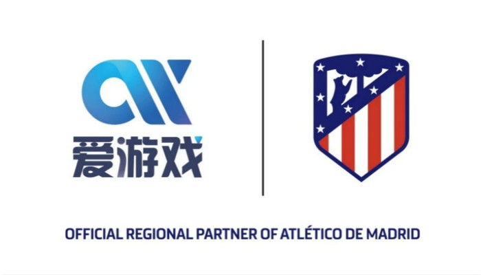 爱游戏(ayx)中国官方网站-AYX SPORTS